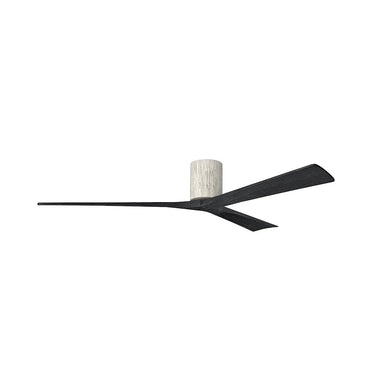 Matthews Fan Atlas IR3H Irene-3H Ceiling Fan - 72 Inch 48