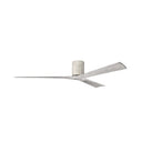 Matthews Fan Atlas IR3H Irene-3H Ceiling Fan - 72 Inch 49