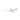 Matthews Fan Atlas IR3H Irene-3H Ceiling Fan - 72 Inch 49
