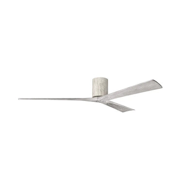 Matthews Fan Atlas IR3H Irene-3H Ceiling Fan - 72 Inch 49