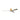 Matthews Fan Atlas IR3H Irene-3H Ceiling Fan - 72 Inch 6