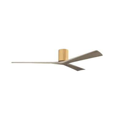 Matthews Fan Atlas IR3H Irene-3H Ceiling Fan - 72 Inch 6