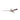 Matthews Fan Atlas IR3H Irene-3H Ceiling Fan - 72 Inch 51