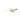 Matthews Fan Atlas IR3H Irene-3H Ceiling Fan - 72 Inch 52