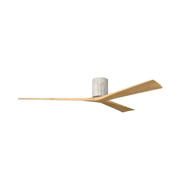 Matthews Fan Atlas IR3H Irene-3H Ceiling Fan - 72 Inch 52