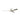 Matthews Fan Atlas IR3H Irene-3H Ceiling Fan - 72 Inch 53
