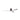 Matthews Fan Atlas IR3H Irene-3H Ceiling Fan - 72 Inch 54