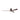 Matthews Fan Atlas IR3H Irene-3H Ceiling Fan - 72 Inch 56