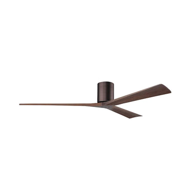 Matthews Fan Atlas IR3H Irene-3H Ceiling Fan - 72 Inch 56