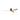 Matthews Fan Atlas IR3H Irene-3H Ceiling Fan - 72 Inch 57