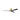 Matthews Fan Atlas IR3H Irene-3H Ceiling Fan - 72 Inch 7