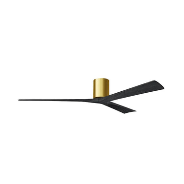 Matthews Fan Atlas IR3H Irene-3H Ceiling Fan - 72 Inch 7