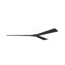 Matthews Fan Atlas IR3H Irene-3H Ceiling Fan - 72 Inch 59