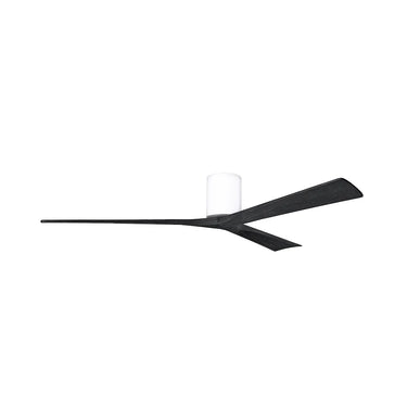Matthews Fan Atlas IR3H Irene-3H Ceiling Fan - 72 Inch 59