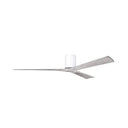 Matthews Fan Atlas IR3H Irene-3H Ceiling Fan - 72 Inch 60