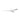 Matthews Fan Atlas IR3H Irene-3H Ceiling Fan - 72 Inch 60