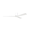 Matthews Fan Atlas IR3H Irene-3H Ceiling Fan - 72 Inch 61