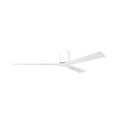 Matthews Fan Atlas IR3H Irene-3H Ceiling Fan - 72 Inch 61