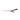 Matthews Fan Atlas IR3H Irene-3H Ceiling Fan - 72 Inch 62