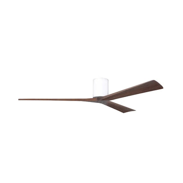 Matthews Fan Atlas IR3H Irene-3H Ceiling Fan - 72 Inch 62