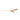 Matthews Fan Atlas IR3H Irene-3H Ceiling Fan - 72 Inch 63