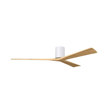 Matthews Fan Atlas IR3H Irene-3H Ceiling Fan - 72 Inch 63