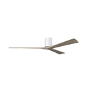 Matthews Fan Atlas IR3H Irene-3H Ceiling Fan - 72 Inch 64