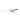 Matthews Fan Atlas IR3H Irene-3H Ceiling Fan - 72 Inch 64
