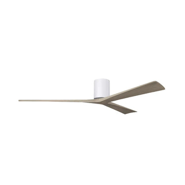 Matthews Fan Atlas IR3H Irene-3H Ceiling Fan - 72 Inch 64