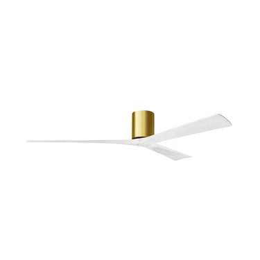 Matthews Fan Atlas IR3H Irene-3H Ceiling Fan - 72 Inch 9