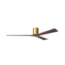 Matthews Fan Atlas IR3H Irene-3H Ceiling Fan - 72 Inch 10