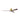 Matthews Fan Atlas IR3H Irene-3H Ceiling Fan - 72 Inch 10