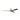 Matthews Fan Atlas IR3H Irene-3H Ceiling Fan - 72 Inch 1