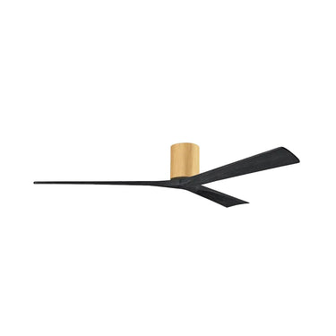 Matthews Fan Atlas IR3H Irene-3H Ceiling Fan - 72 Inch 1
