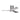 Matthews Fan Atlas IR3HLK Irene-3HLK Ceiling Fan - 42 Inch 2