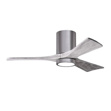 Matthews Fan Atlas IR3HLK Irene-3HLK Ceiling Fan - 42 Inch 2