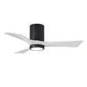 Matthews Fan Atlas IR3HLK Irene-3HLK Ceiling Fan - 42 Inch 11