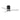 Matthews Fan Atlas IR3HLK Irene-3HLK Ceiling Fan - 42 Inch 11