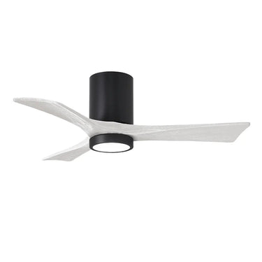 Matthews Fan Atlas IR3HLK Irene-3HLK Ceiling Fan - 42 Inch 11