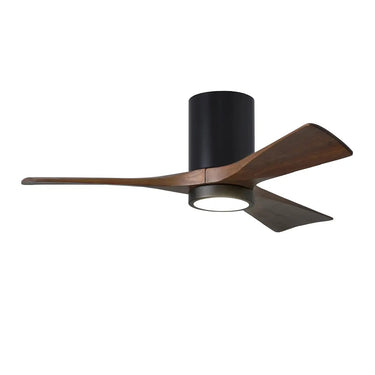 Matthews Fan Atlas IR3HLK Irene-3HLK Ceiling Fan - 42 Inch 12