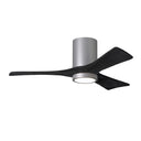 Matthews Fan Atlas IR3HLK Irene-3HLK Ceiling Fan - 42 Inch 13