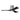 Matthews Fan Atlas IR3HLK Irene-3HLK Ceiling Fan - 42 Inch 13