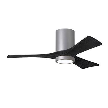 Matthews Fan Atlas IR3HLK Irene-3HLK Ceiling Fan - 42 Inch 13