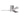 Matthews Fan Atlas IR3HLK Irene-3HLK Ceiling Fan - 42 Inch 14