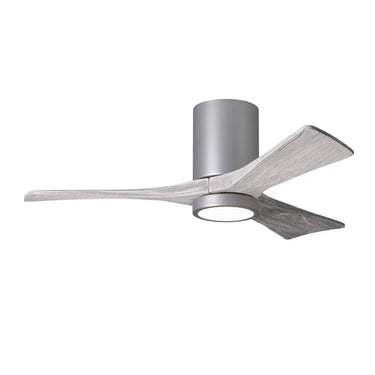 Matthews Fan Atlas IR3HLK Irene-3HLK Ceiling Fan - 42 Inch 14