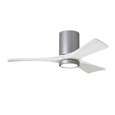Matthews Fan Atlas IR3HLK Irene-3HLK Ceiling Fan - 42 Inch 15