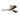 Matthews Fan Atlas IR3HLK Irene-3HLK Ceiling Fan - 42 Inch 16