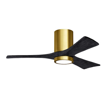 Matthews Fan Atlas IR3HLK Irene-3HLK Ceiling Fan - 42 Inch 17