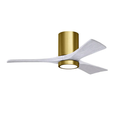 Matthews Fan Atlas IR3HLK Irene-3HLK Ceiling Fan - 42 Inch 19