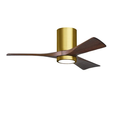 Matthews Fan Atlas IR3HLK Irene-3HLK Ceiling Fan - 42 Inch 20